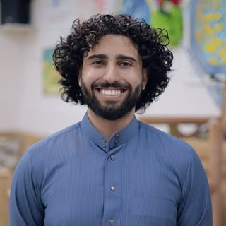 Saif Al-Hussaini