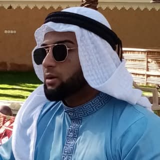 Muslimakhzofficial