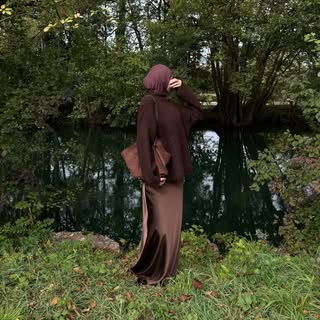 Salma el Fahsi