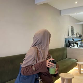 Fatima Alzahra