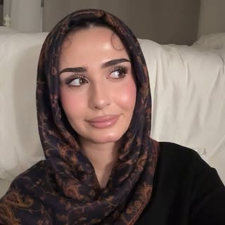 Shireen
